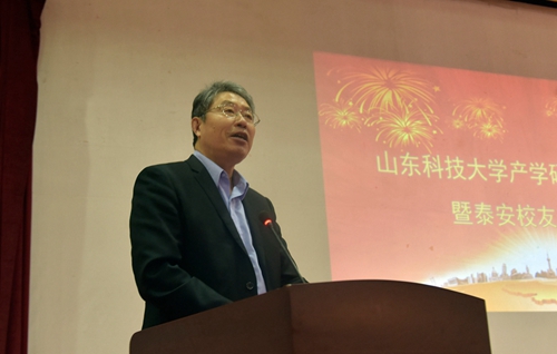 bwin·必赢(中国区)官方网站-officialswebsi