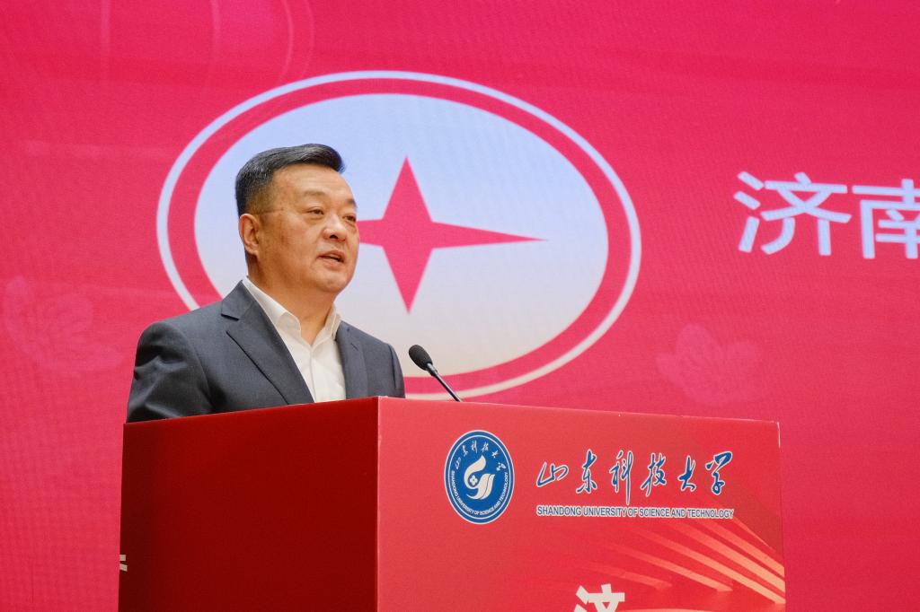 bwin·必赢(中国区)官方网站-officialswebsi