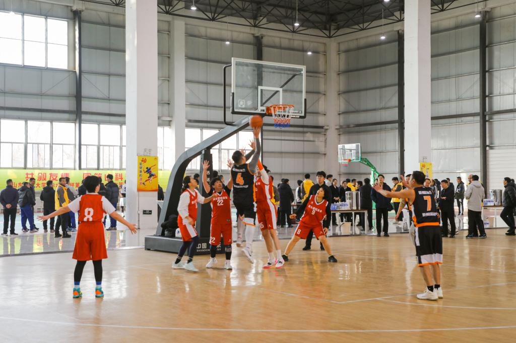 bwin·必赢(中国区)官方网站-officialswebsi