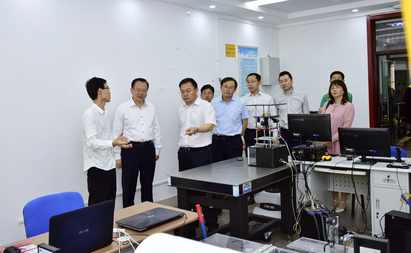 bwin·必赢(中国区)官方网站-officialswebsi