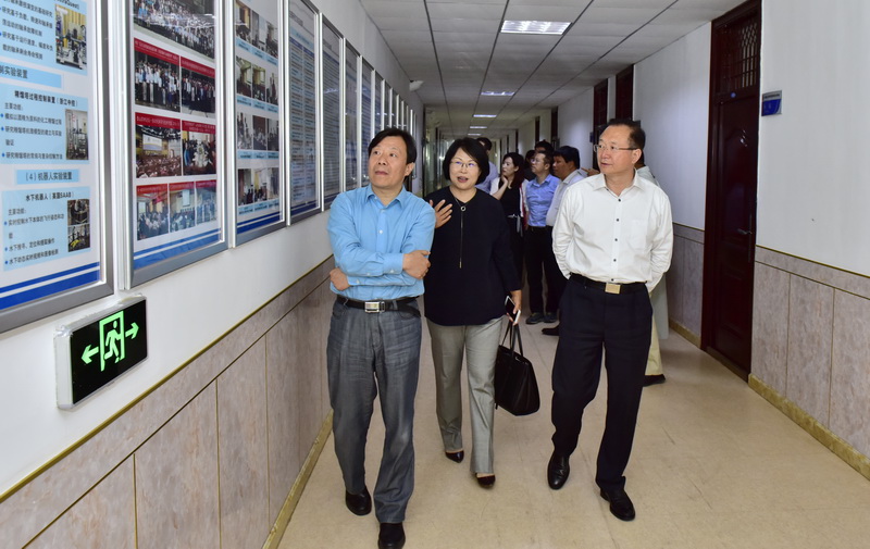 bwin·必赢(中国区)官方网站-officialswebsi