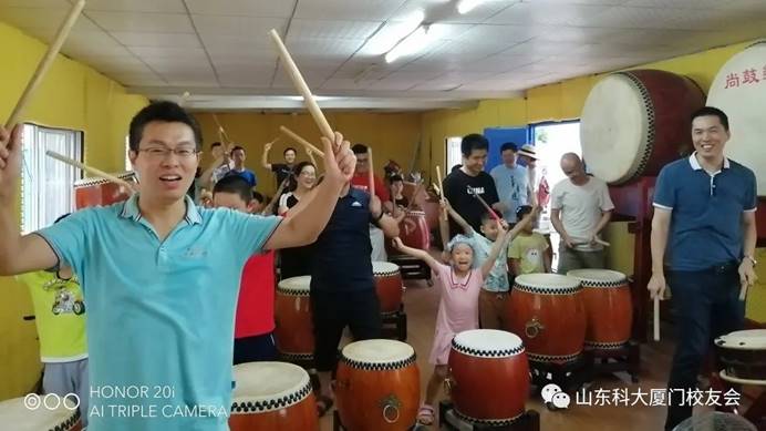 bwin·必赢(中国区)官方网站-officialswebsi