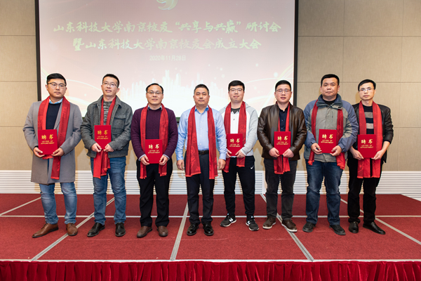 bwin·必赢(中国区)官方网站-officialswebsi