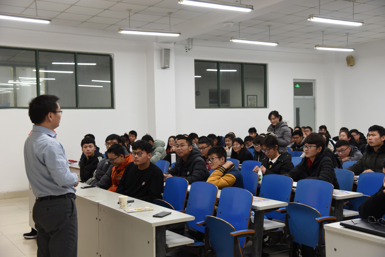 1544661329391484.jpg bwin·必赢(中国区)官方网站-officialswebsi