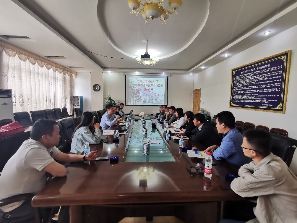 bwin·必赢(中国区)官方网站-officialswebsi