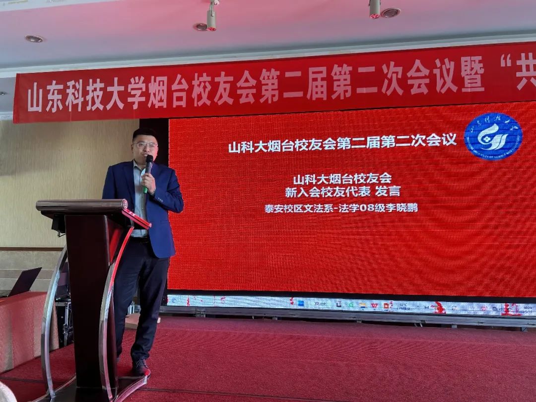 bwin·必赢(中国区)官方网站-officialswebsi