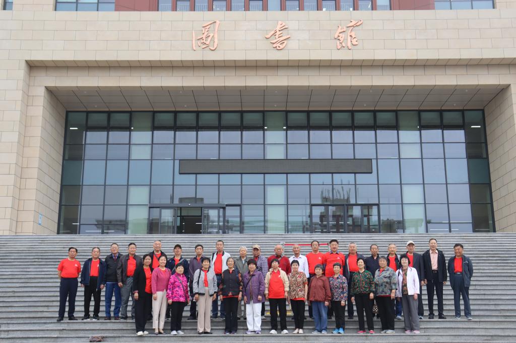 bwin·必赢(中国区)官方网站-officialswebsi