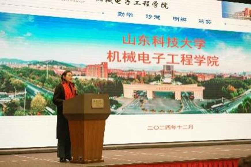 bwin·必赢(中国区)官方网站-officialswebsi