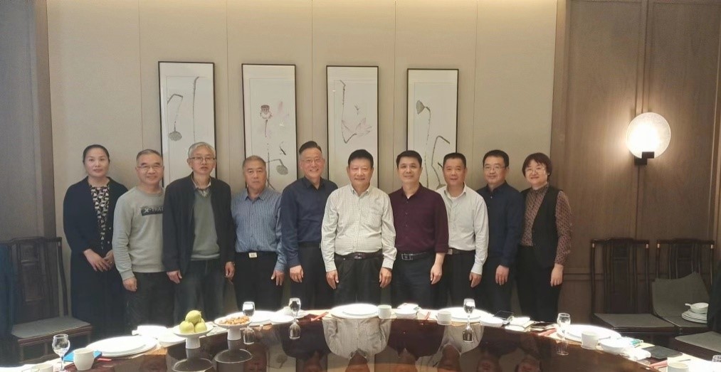 bwin·必赢(中国区)官方网站-officialswebsi