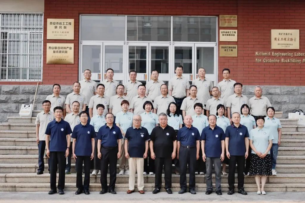 bwin·必赢(中国区)官方网站-officialswebsi