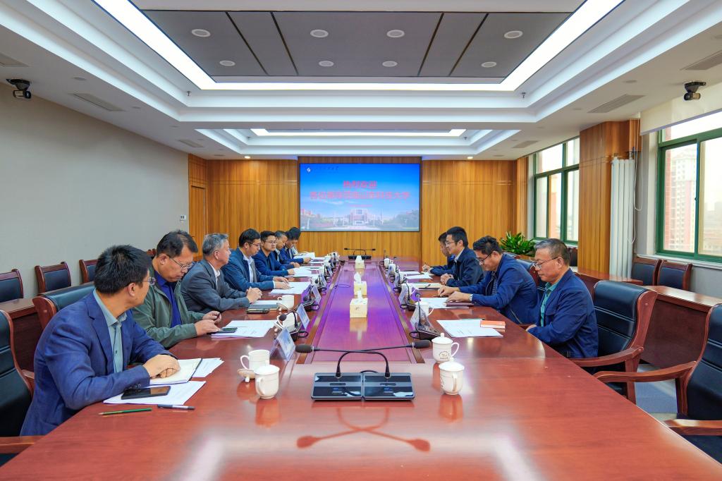 bwin·必赢(中国区)官方网站-officialswebsi