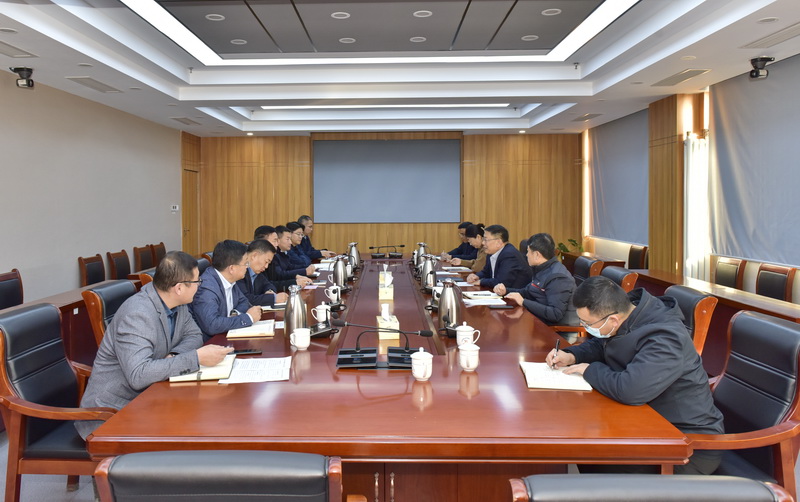 bwin·必赢(中国区)官方网站-officialswebsi