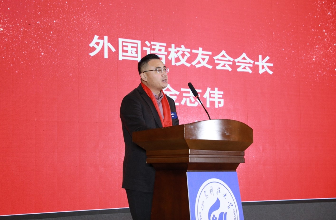 bwin·必赢(中国区)官方网站-officialswebsi