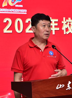 bwin·必赢(中国区)官方网站-officialswebsi