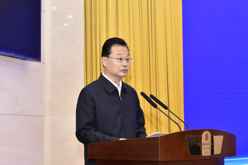 bwin·必赢(中国区)官方网站-officialswebsi