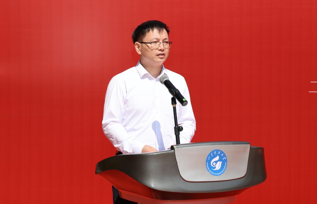 bwin·必赢(中国区)官方网站-officialswebsi