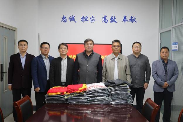 bwin·必赢(中国区)官方网站-officialswebsi