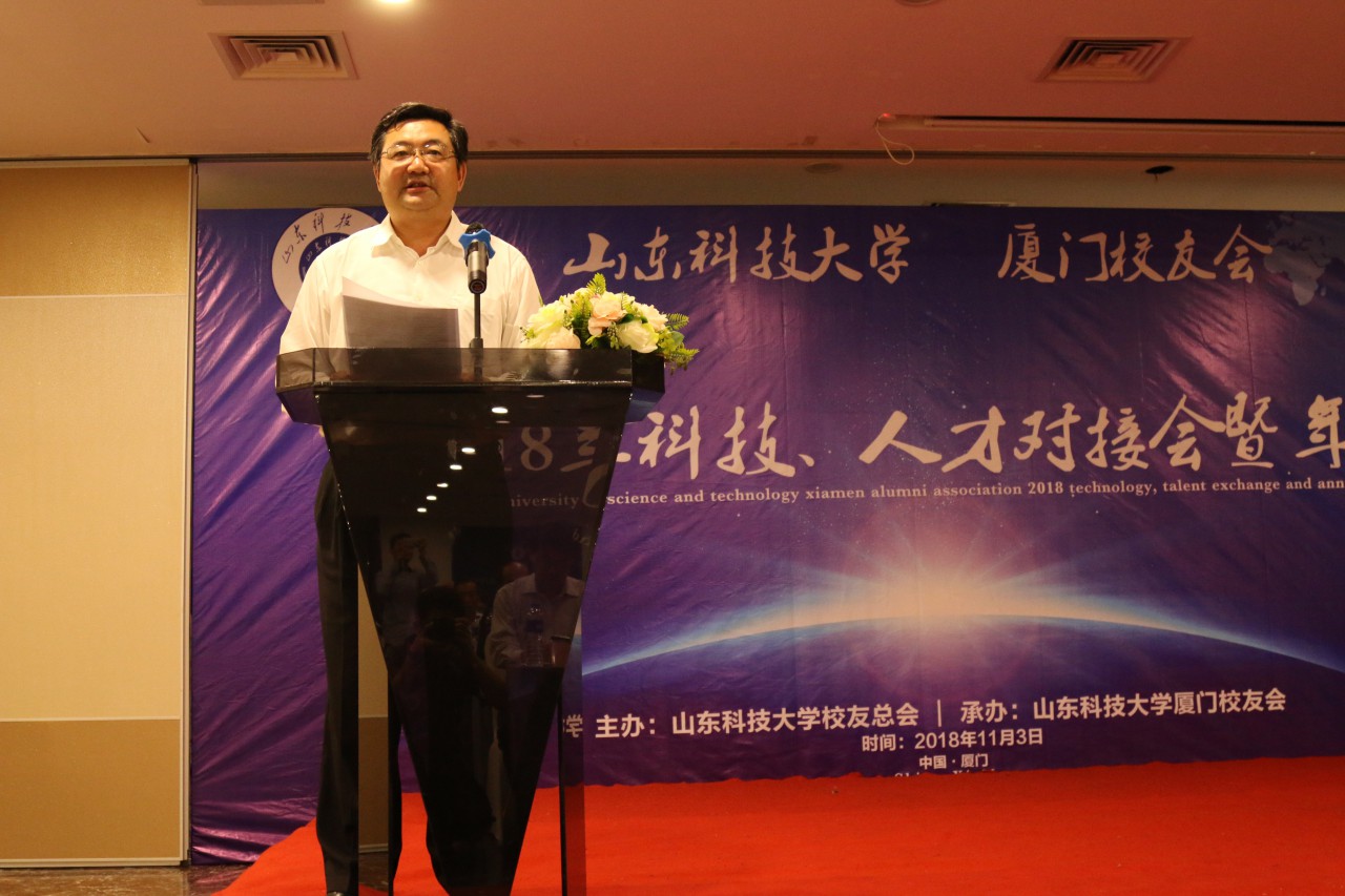 bwin·必赢(中国区)官方网站-officialswebsi