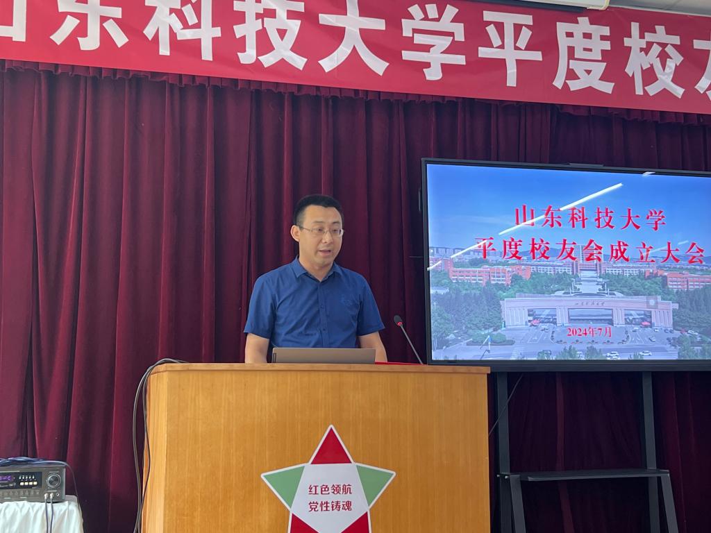 bwin·必赢(中国区)官方网站-officialswebsi