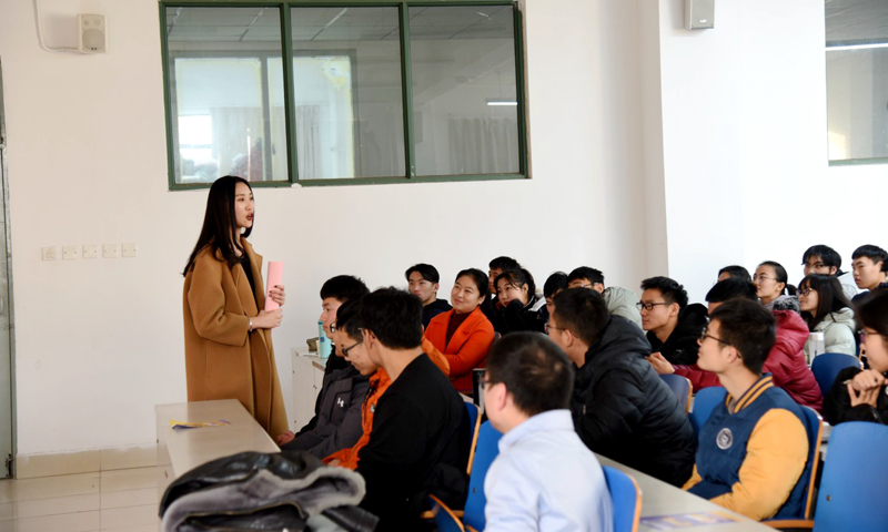 bwin·必赢(中国区)官方网站-officialswebsi