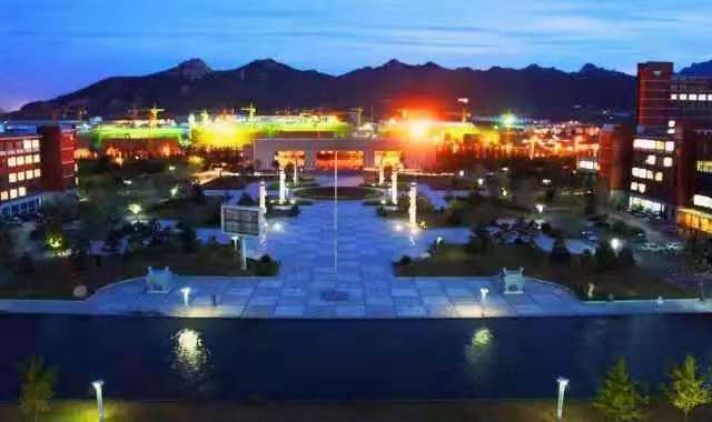 bwin·必赢(中国区)官方网站-officialswebsi