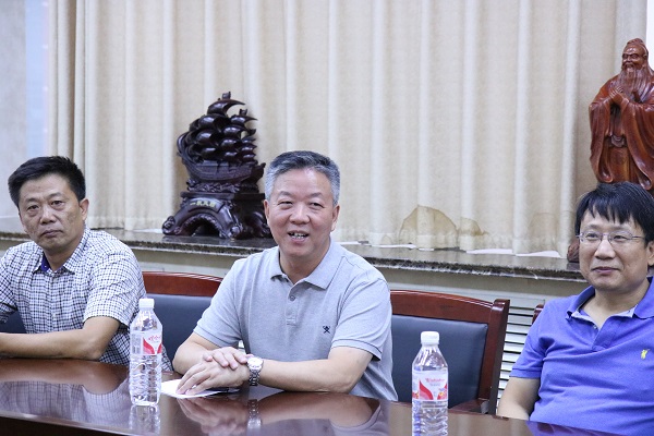 bwin·必赢(中国区)官方网站-officialswebsi