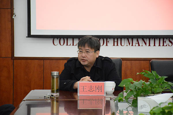 1556102672761032.jpg bwin·必赢(中国区)官方网站-officialswebsi