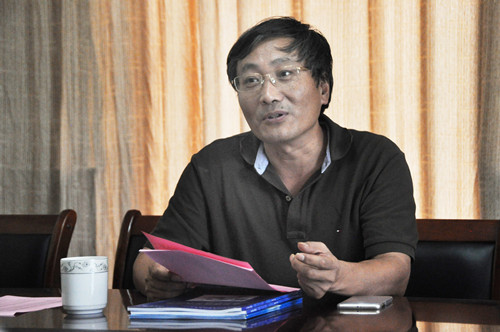 bwin·必赢(中国区)官方网站-officialswebsi