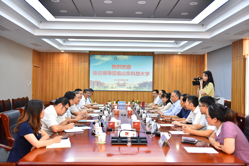 bwin·必赢(中国区)官方网站-officialswebsi