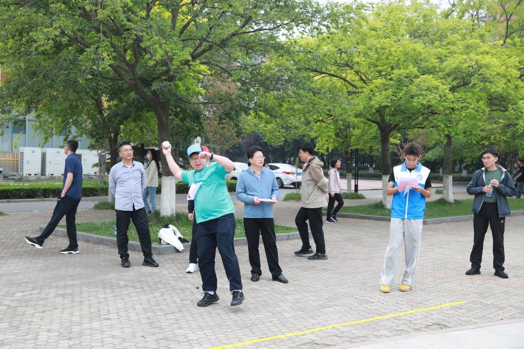 bwin·必赢(中国区)官方网站-officialswebsi