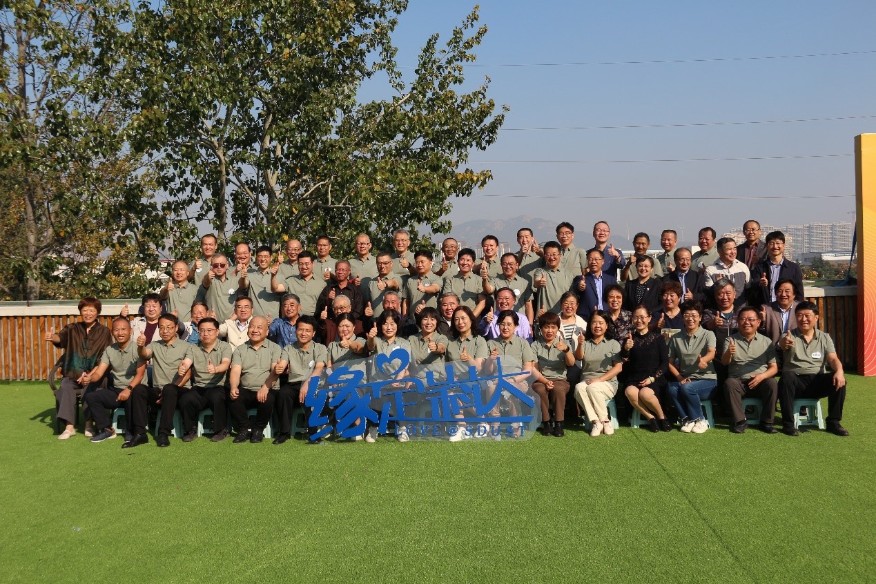 bwin·必赢(中国区)官方网站-officialswebsi