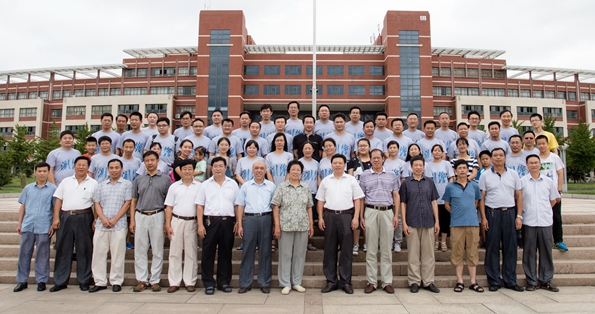 bwin·必赢(中国区)官方网站-officialswebsi