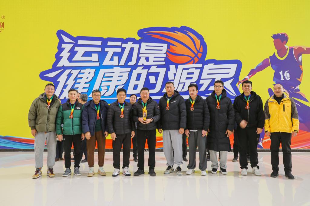 bwin·必赢(中国区)官方网站-officialswebsi