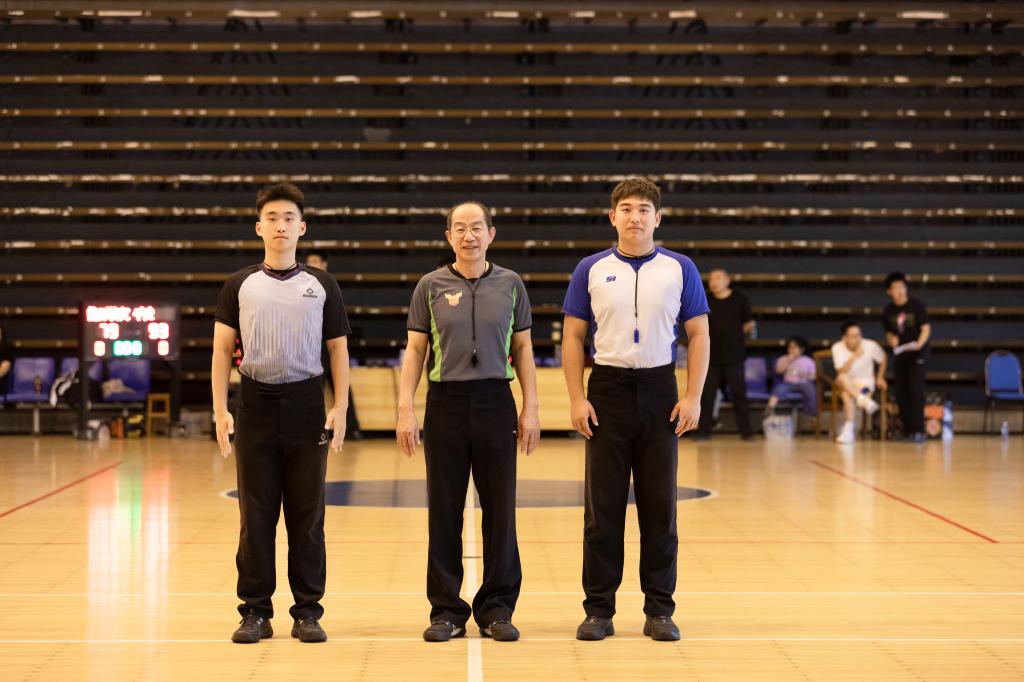 bwin·必赢(中国区)官方网站-officialswebsi