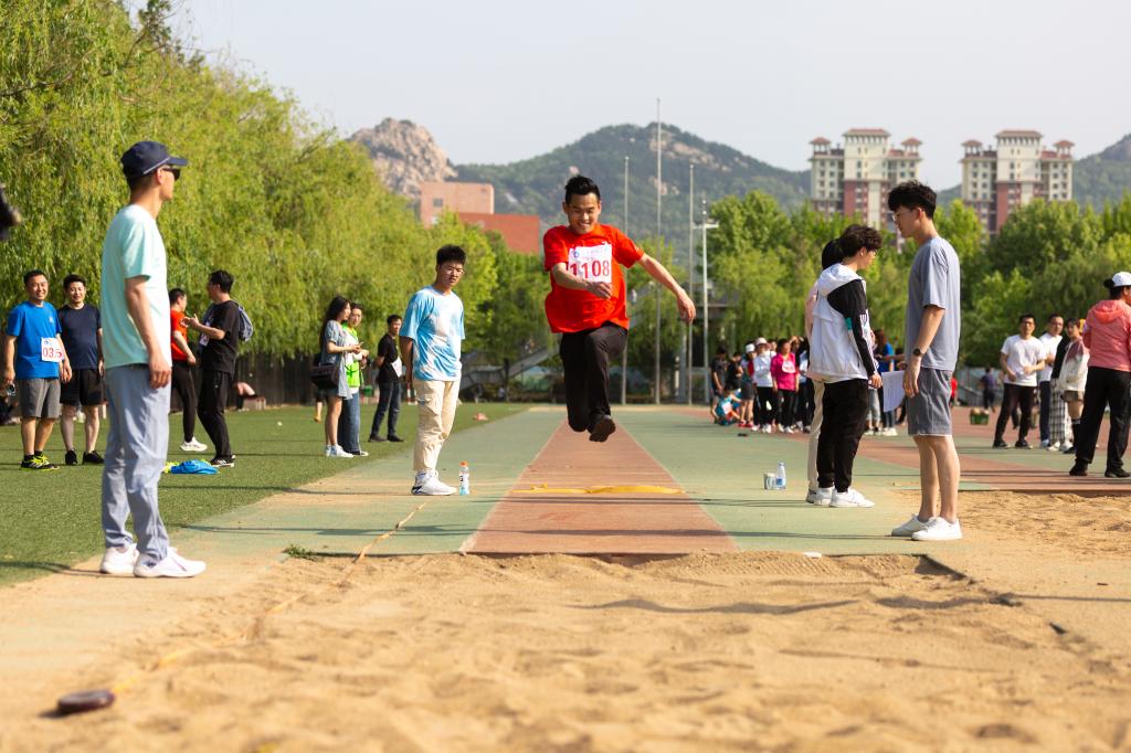 bwin·必赢(中国区)官方网站-officialswebsi