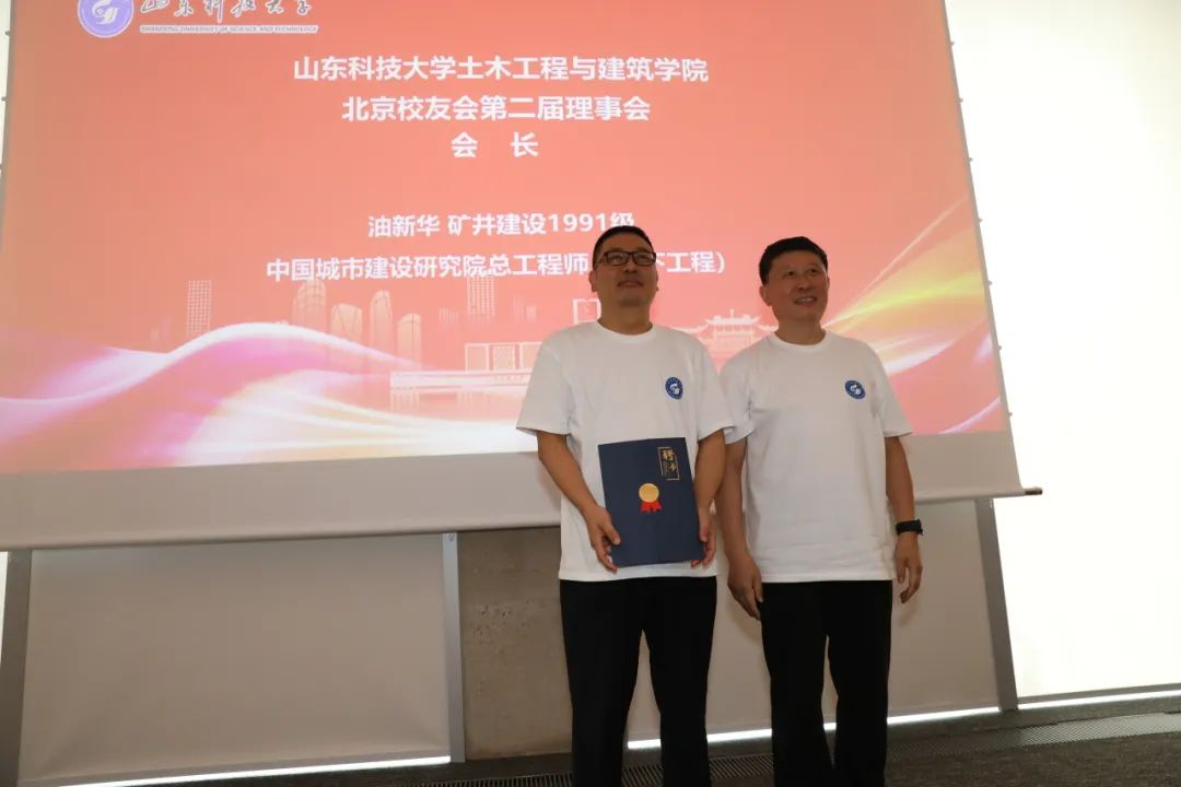 bwin·必赢(中国区)官方网站-officialswebsi