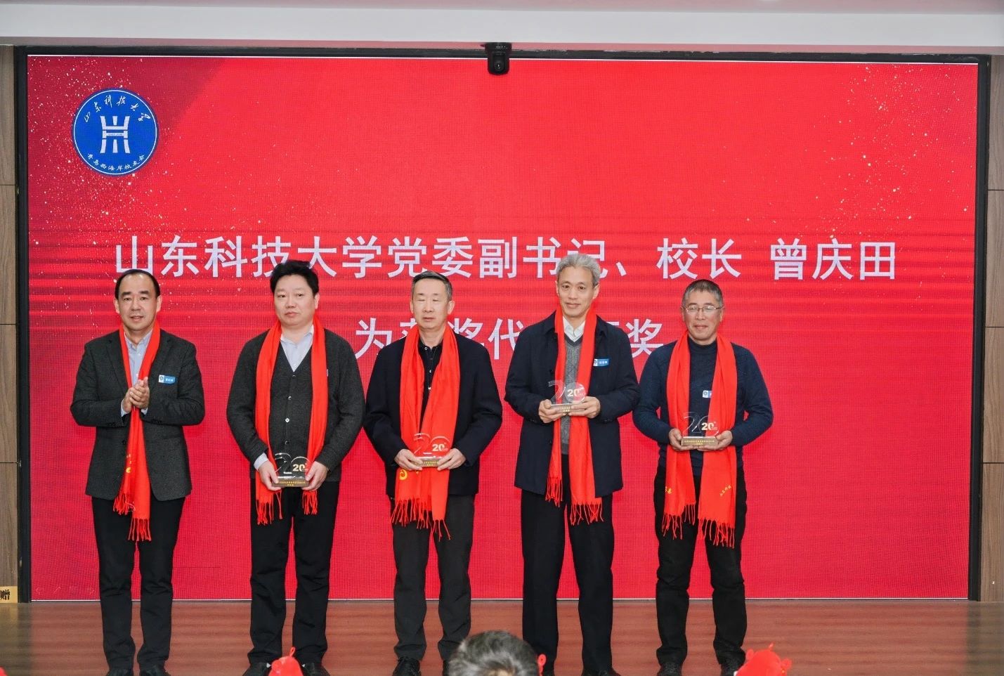 bwin·必赢(中国区)官方网站-officialswebsi