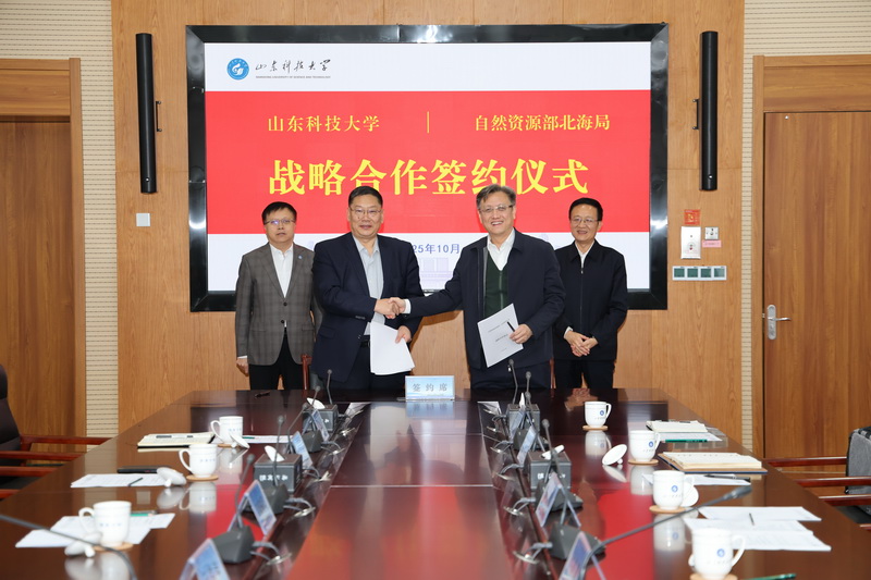 bwin·必赢(中国区)官方网站-officialswebsi