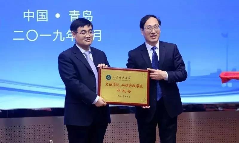 bwin·必赢(中国区)官方网站-officialswebsi