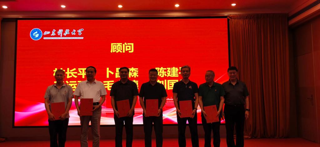 bwin·必赢(中国区)官方网站-officialswebsi