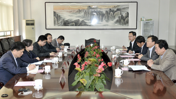 bwin·必赢(中国区)官方网站-officialswebsi