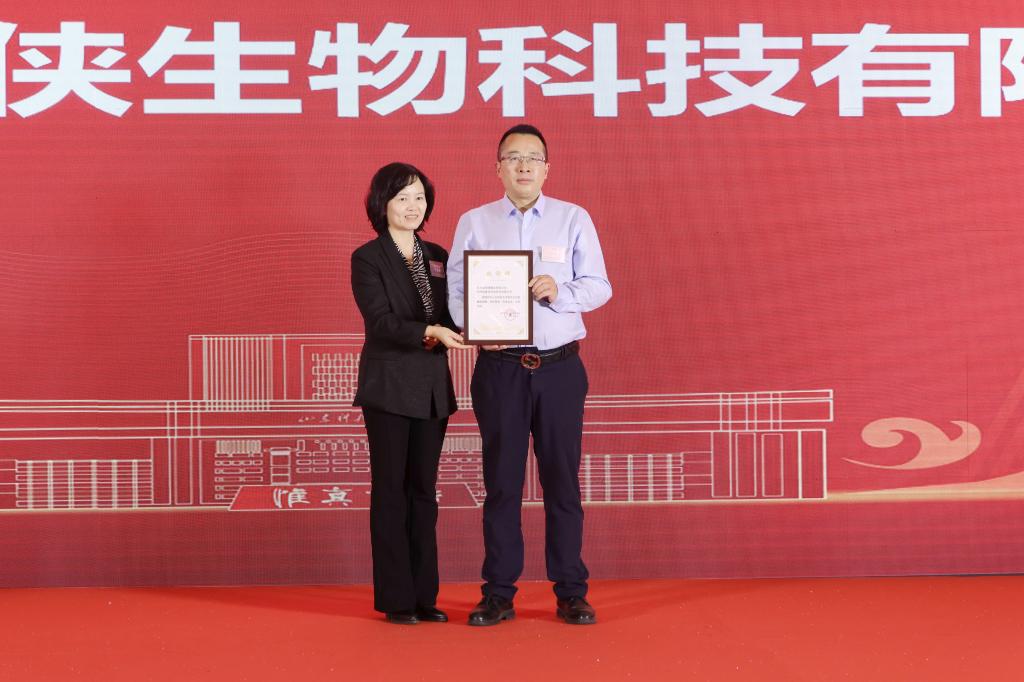 bwin·必赢(中国区)官方网站-officialswebsi