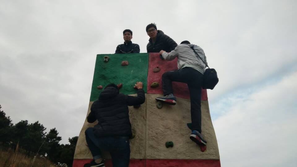 bwin·必赢(中国区)官方网站-officialswebsi