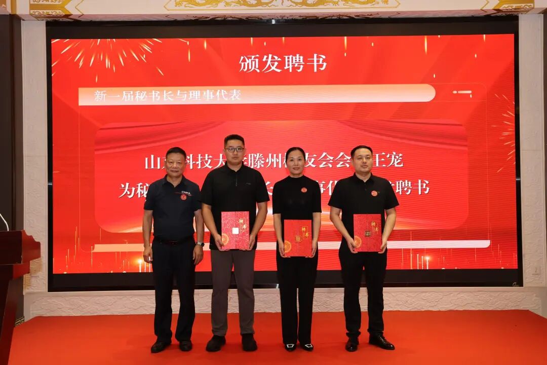 bwin·必赢(中国区)官方网站-officialswebsi