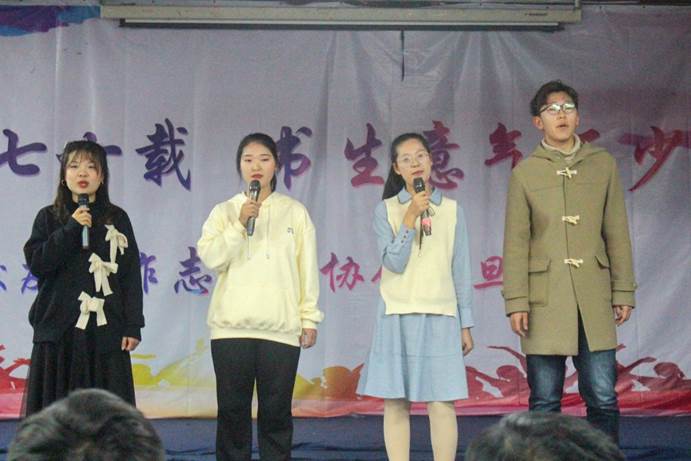 bwin·必赢(中国区)官方网站-officialswebsi