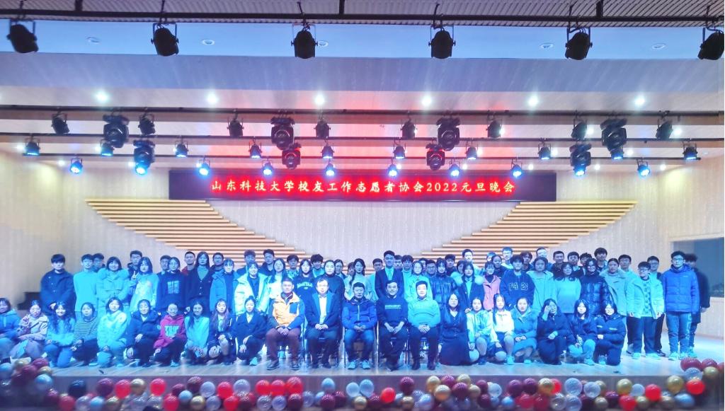 bwin·必赢(中国区)官方网站-officialswebsi