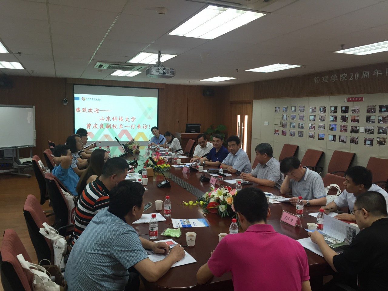 bwin·必赢(中国区)官方网站-officialswebsi