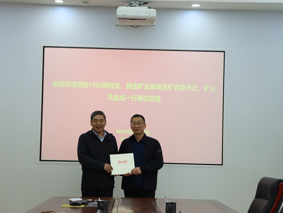 bwin·必赢(中国区)官方网站-officialswebsi