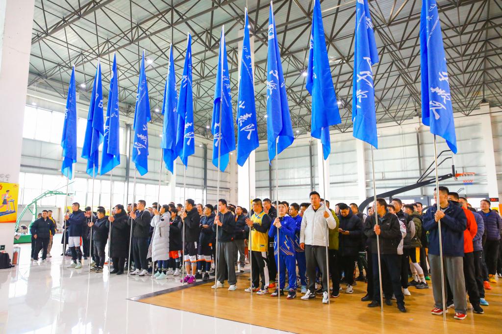 bwin·必赢(中国区)官方网站-officialswebsi