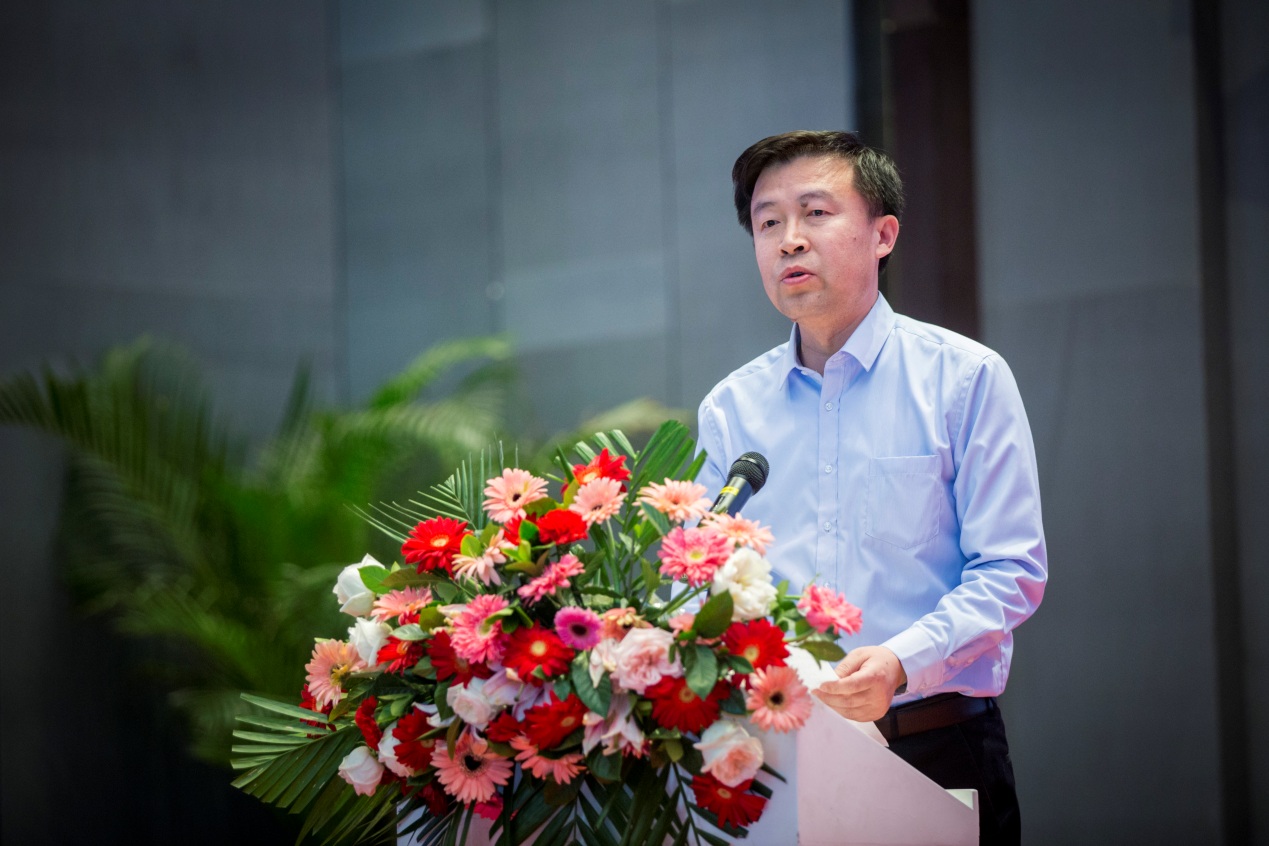 1545749037425977.jpg bwin·必赢(中国区)官方网站-officialswebsi